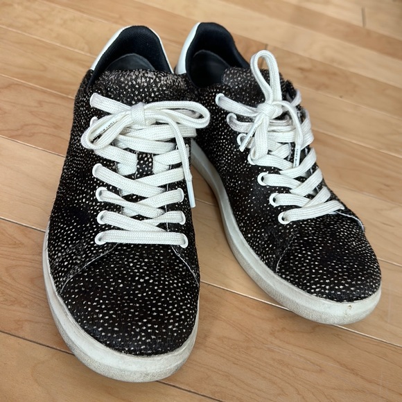 Tory Burch Shoes - Tory Burch Sneakers